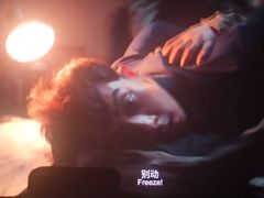 -天幕新彩云国际影城(激光巨幕店)