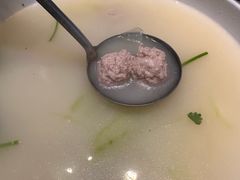 -高玛纳驴肉火烧(一世界店)