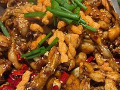 -蛙小侠(珠海华发商都店)