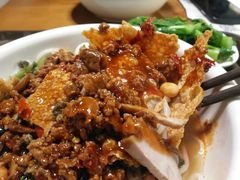 -水平有限螺蛳粉(宏达大厦店)