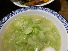 -田趣园长沙菜(天安云谷店)