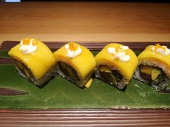 -TORO MaKi 寿司·日料(华创店)