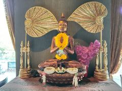 -食肆&Fourteen(武林夜市店)