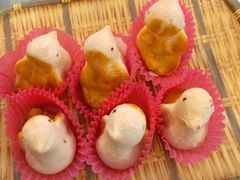 -烤肉季饭庄