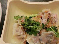 -聚福宝合苑食府(南头镇店)