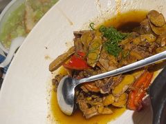 -时间仓(月湖公园店)