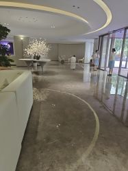 -广州美莱医疗美容医院