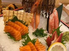 -伊豆野菜村(大族广场店)