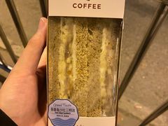 -COSTA COFFEE(房山印象城店)