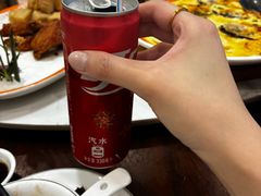 -老阿伯·闽南菜