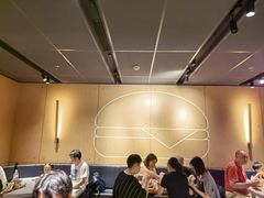 -麦当劳(豫园店)