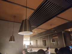 -老头儿油爆虾(星光一期店)