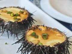 -旺角小渔村(幸福中路店)