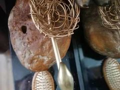 -新盈光·旗舰店(海曙苍松路店)