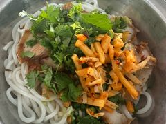 -瘦子桂林米粉店(总店)