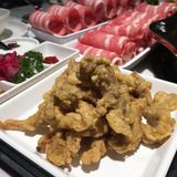 来了一次就停不下来的串串！