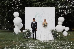 -太古映画婚纱摄影(天河店)