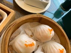 -老广酒楼(樱花店)