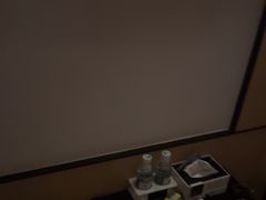 -港湾一号美食水疗会