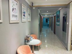 -Dr.林醫生产后修复·配方产康(南京江宁万达店)