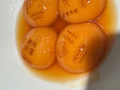 -湘阁里辣(大朗广场店)