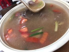 -聂记粤菜馆(鼓西路店)