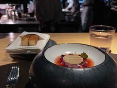 -泰安门Taian Table(镇宁路店)