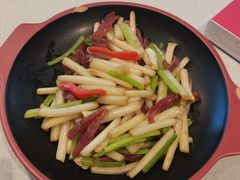 -炊江南·上海菜(国展华漕店)
