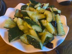 -超级神炭烤肉夜食(芥园西道店)