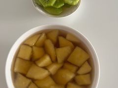 -鲸励母婴月嫂(望京店)