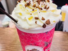 -茶话弄(中贸广场店)