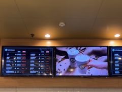 -逸派咖啡 EPARKCOFFEE(广安门店)