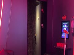 -星聚会KTV(龙湖上海奉贤天街店)