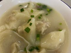 -重庆何乌鱼(南湖逸家店)
