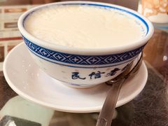 -民信老铺(人民路店)