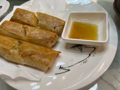 -19号私房菜(云南路店)