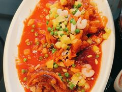 -和记小菜(名品店)