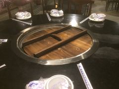 -来小酌·长安酒家(翠庭大厦店)