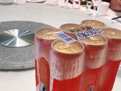 -香融府·烤鸭·家常菜(马家堡路店)