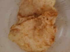 -英兰朝族饭店(河南桥头店)