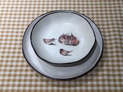 -ZARA HOME(天环广场店)