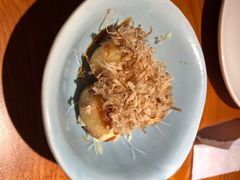 章鱼小丸子-有喜屋·烧鸟·居酒屋(周浦万达店)