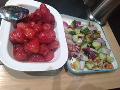 -板凳烧烤(东关街店)