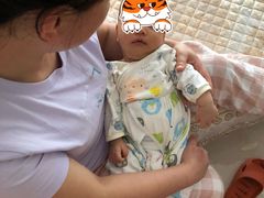 -汇慈安·高端自营月嫂(武汉月子尊享店)