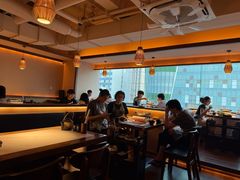 -旺福·贵州酸汤牛肉火锅(陆悦天地店)