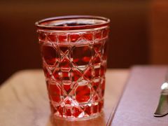 -Mammamia意大利餐厅(阳春巷店)