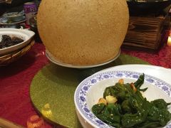 -映像徐州(滨湖店)