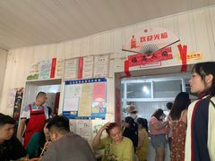 -咱家王新国把子肉(县东巷店)