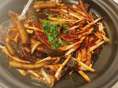 -上海小南国(仲盛世界商城店)