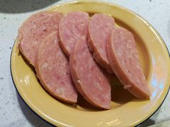 -老街坊市井火锅(营门口店)